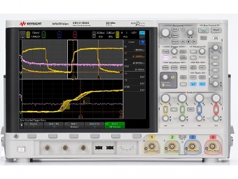 ostsillograf-keysight-_agilent_-dsox4024a-_b_u